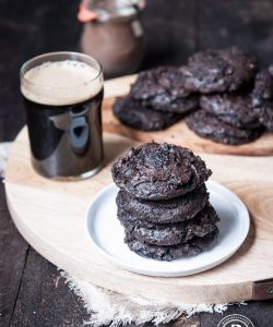 04_Flourless-Chocolate-Stout-Cookies-101